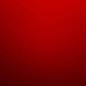 Meet your Posher, Esmeralda